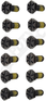 Thumb apdty 154672 x4 o 3