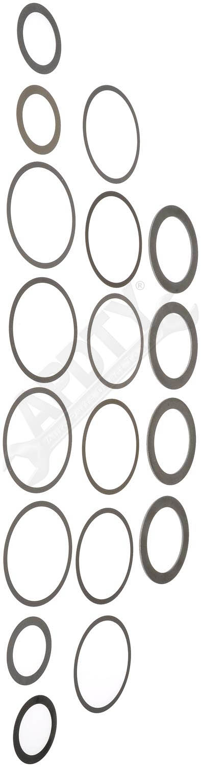 Large apdty 154674 x4 o 4