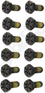 Thumb apdty 154673 x4 o 4