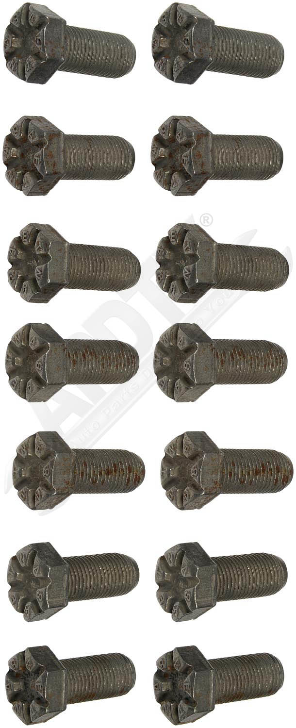 Large apdty 154674 x4 o 2