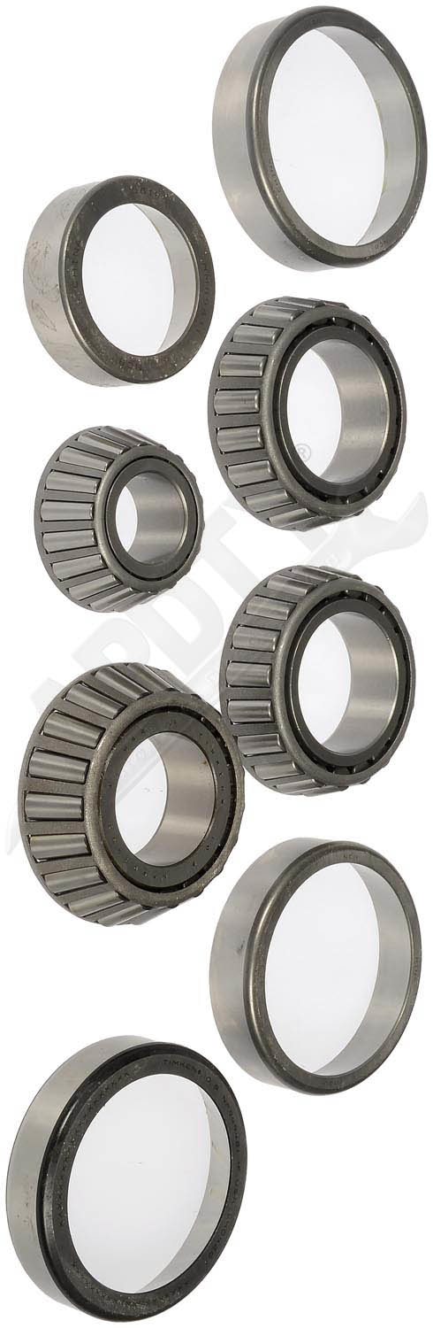 Large apdty 154674 x4 o 5