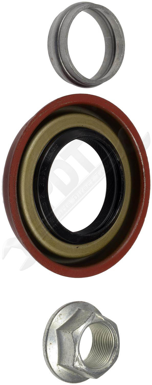 Large apdty 154674 x4 o 3