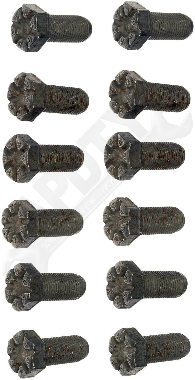 Large apdty 154675 x4 o 2