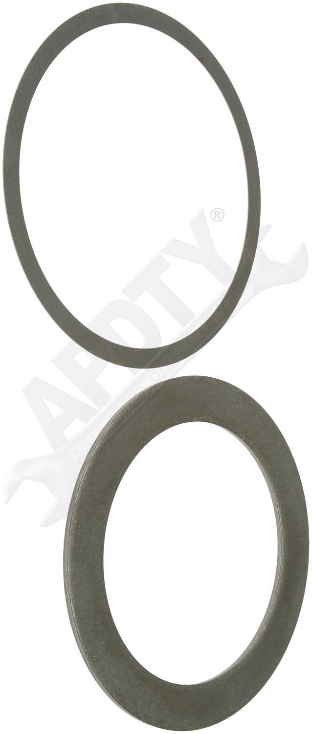 Large apdty 154675 x4 o 4