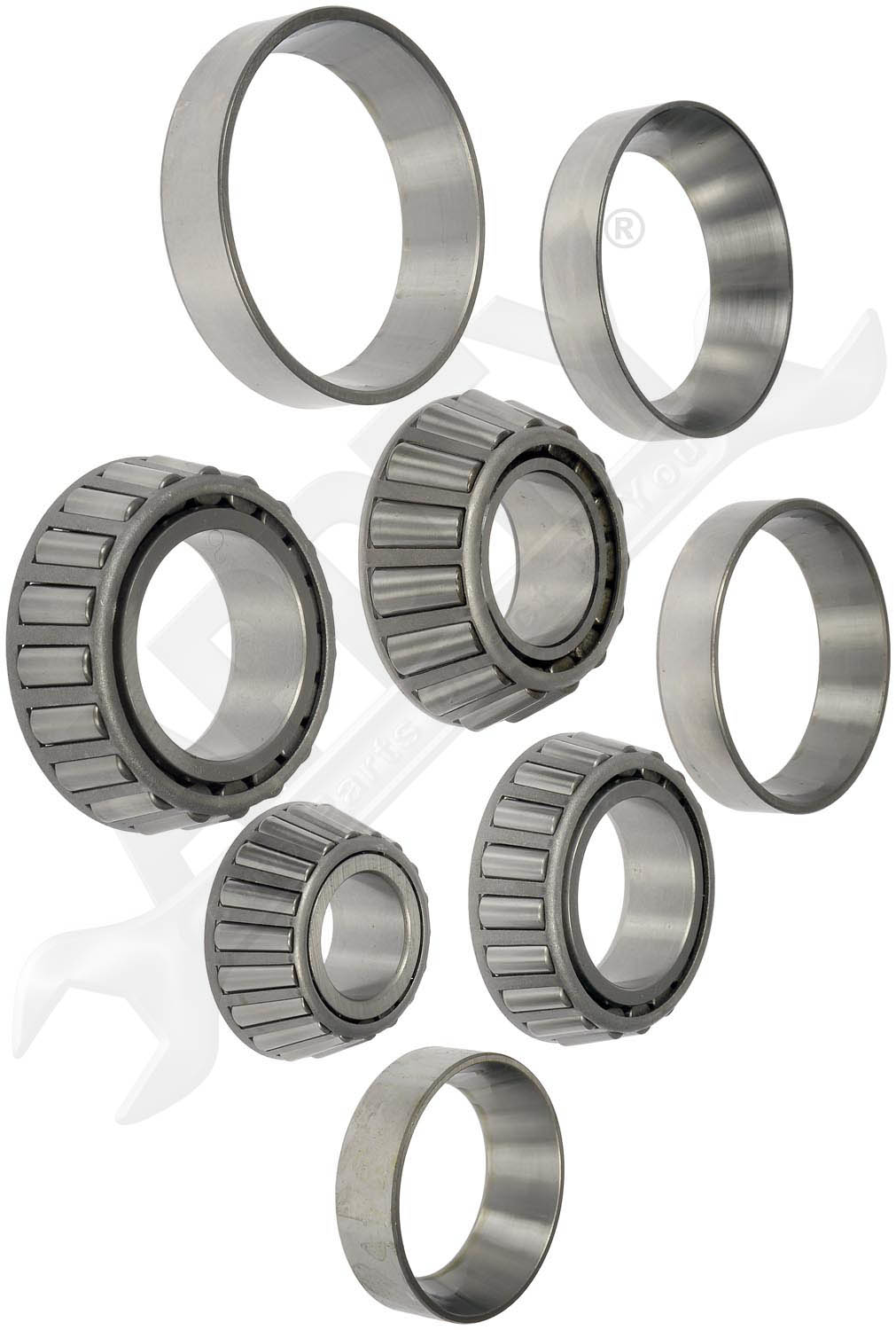 Large apdty 154675 x4 o 5