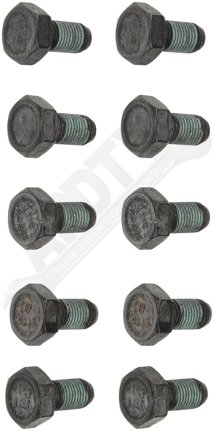 Large apdty 154677 x4 o 3