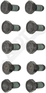 Thumb apdty 154677 x4 o 3