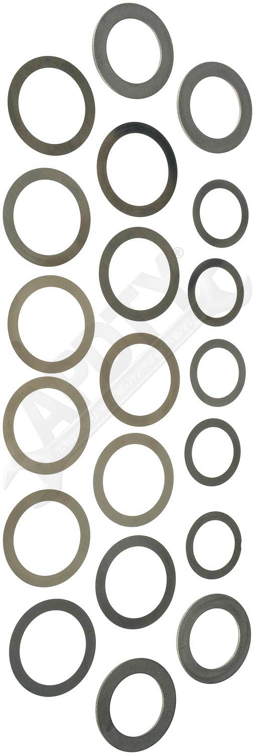 Large apdty 154678 x4 o 2