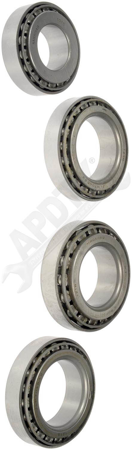 Large apdty 154681 x4 o 4