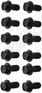 Thumb apdty 154680 x4 o 3