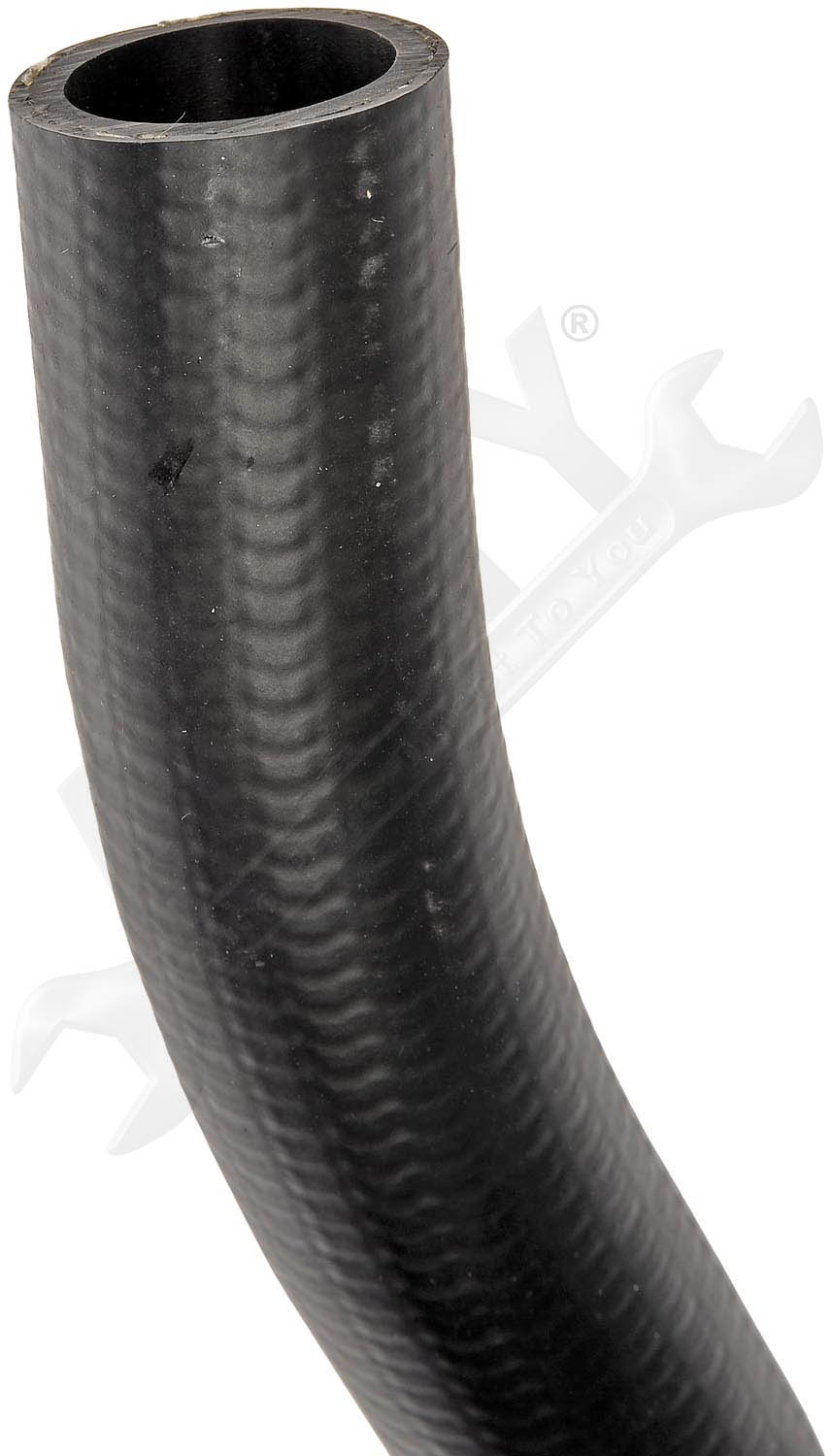 Large apdty 154682 x4 o 3