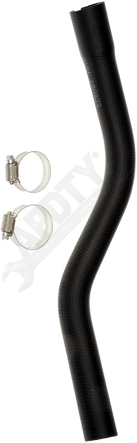 Large apdty 154684 x4 o 2