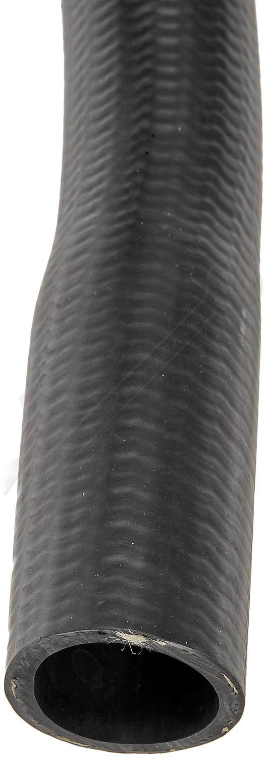 Large apdty 154682 x4 o 4