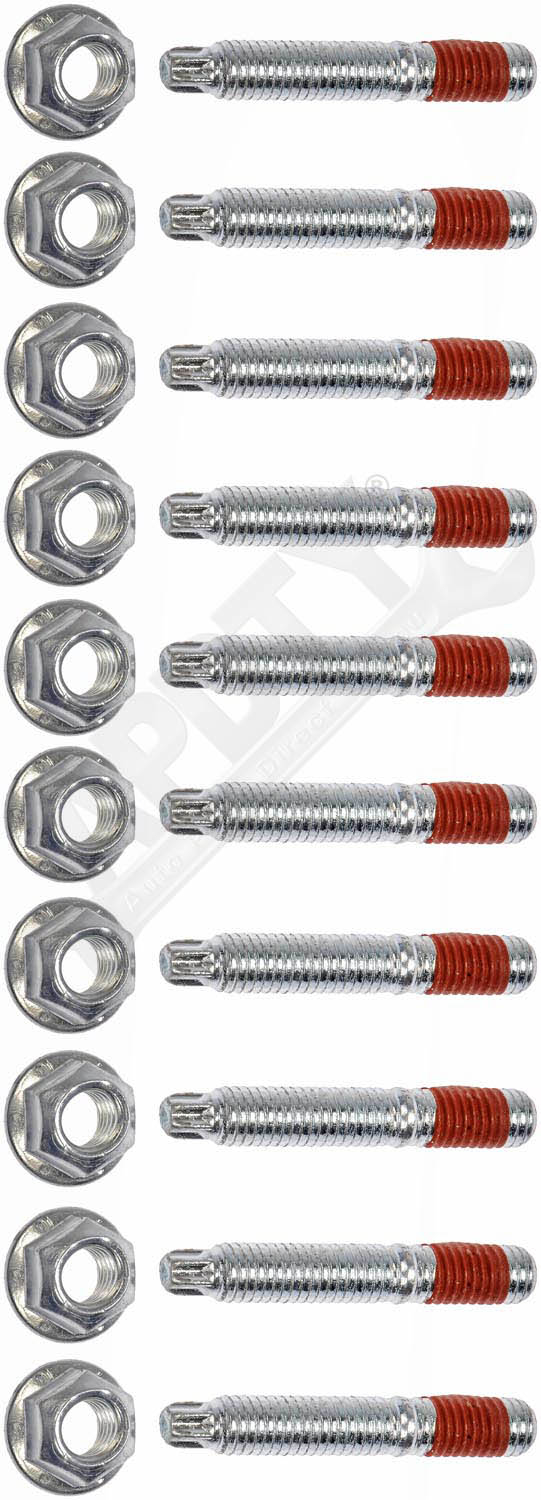 Large apdty 154683 x4 o 1