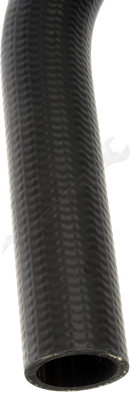 Large apdty 154684 x4 o 4