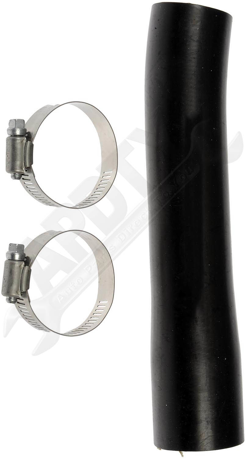 Large apdty 154686 x4 o 2
