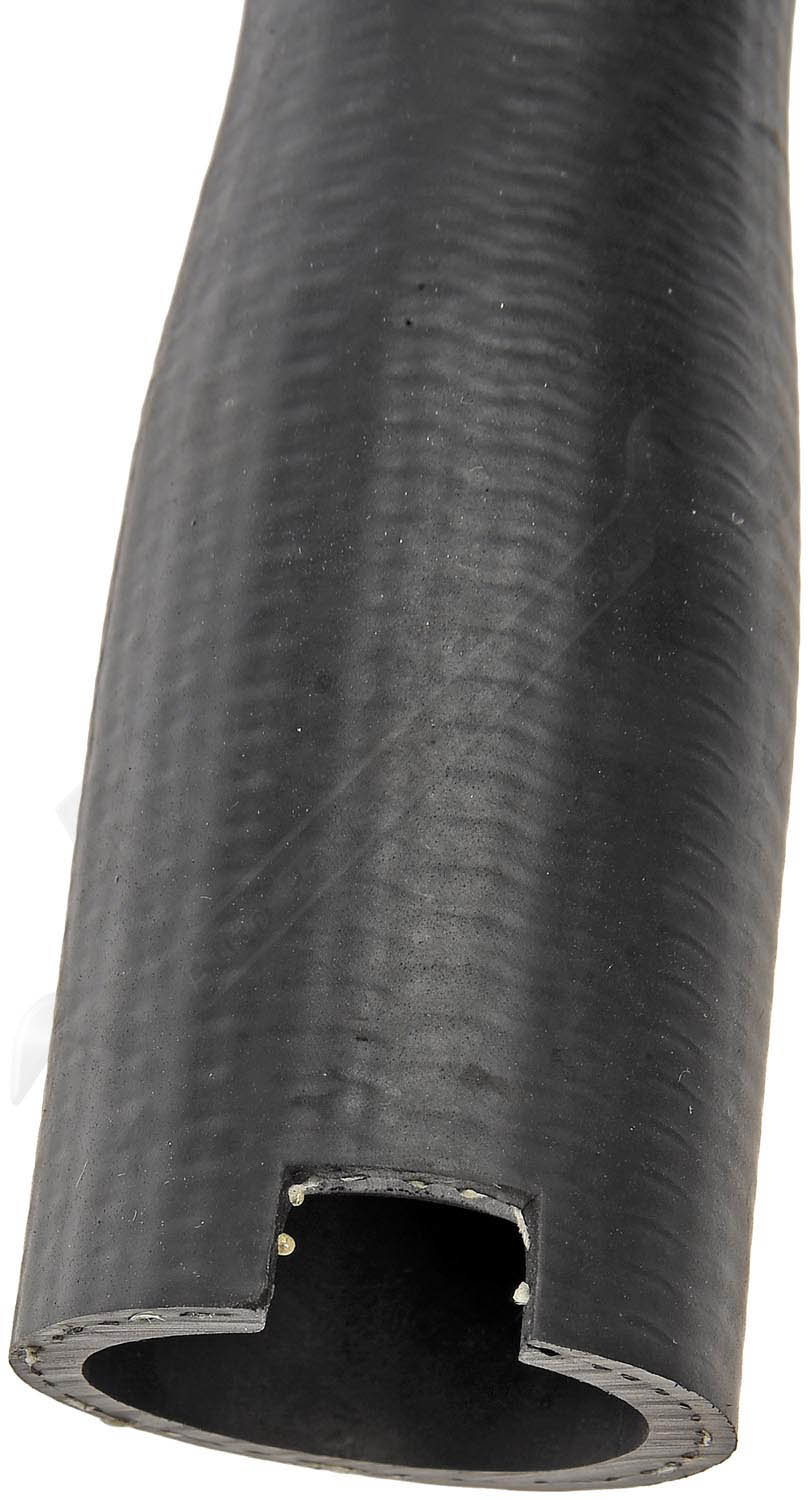 Large apdty 154687 x4 o 4