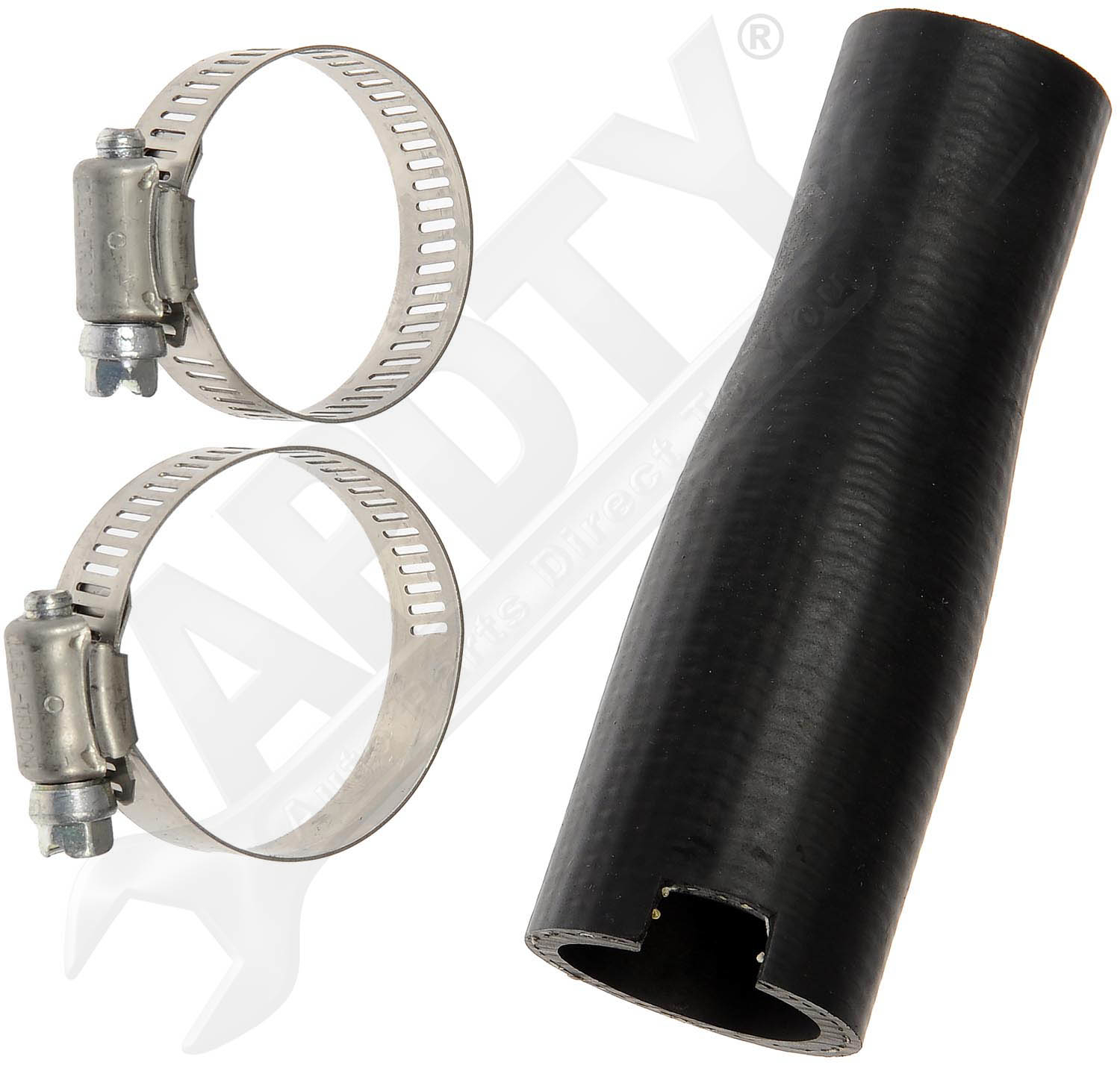 Large apdty 154687 x4 o 1