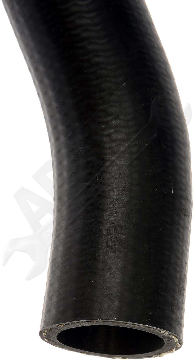 Large apdty 154688 x4 o 4