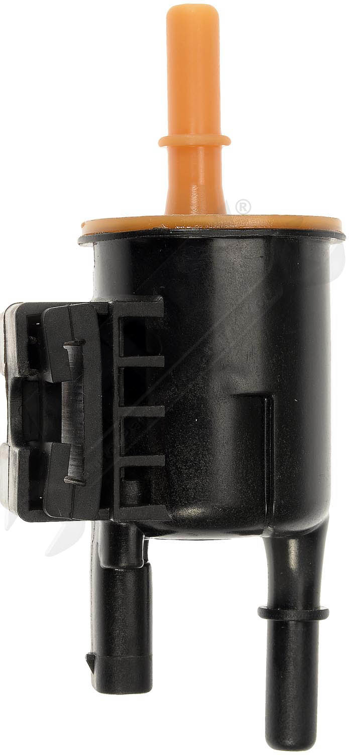Large apdty 154691 x4 o 3