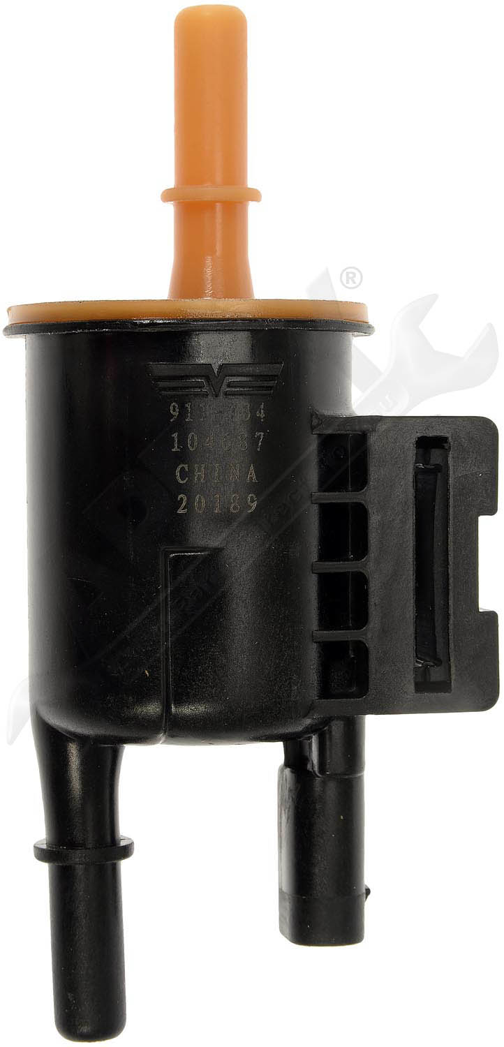 Large apdty 154691 x4 o 2
