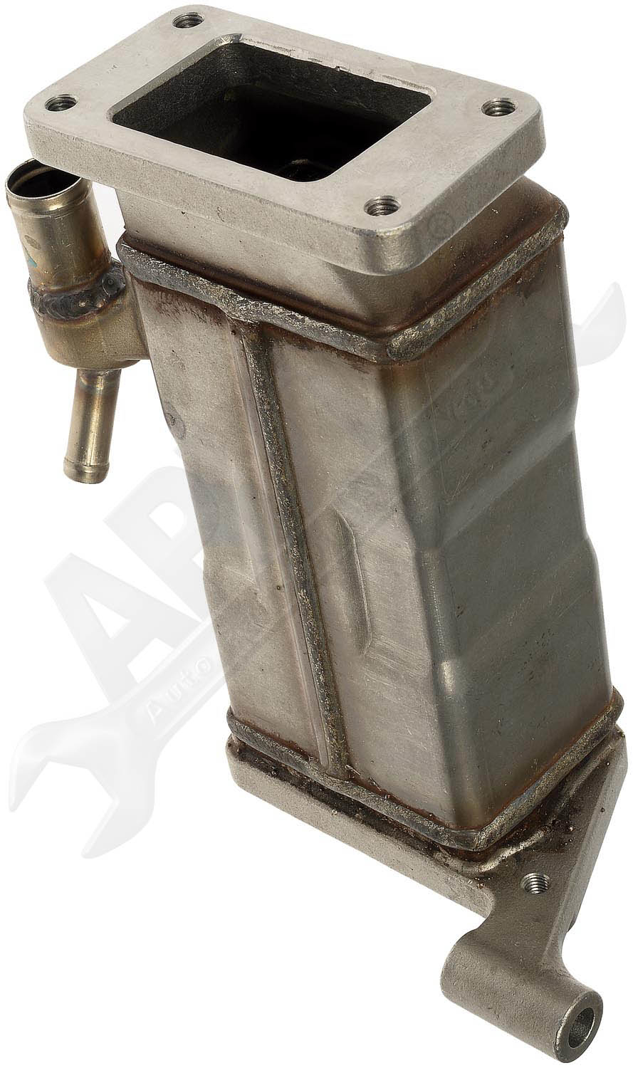 Large apdty 154692 x4 o 3