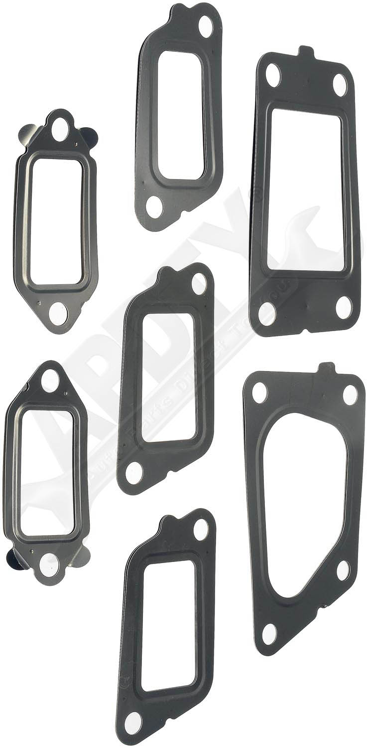 Large apdty 154692 x4 o 5
