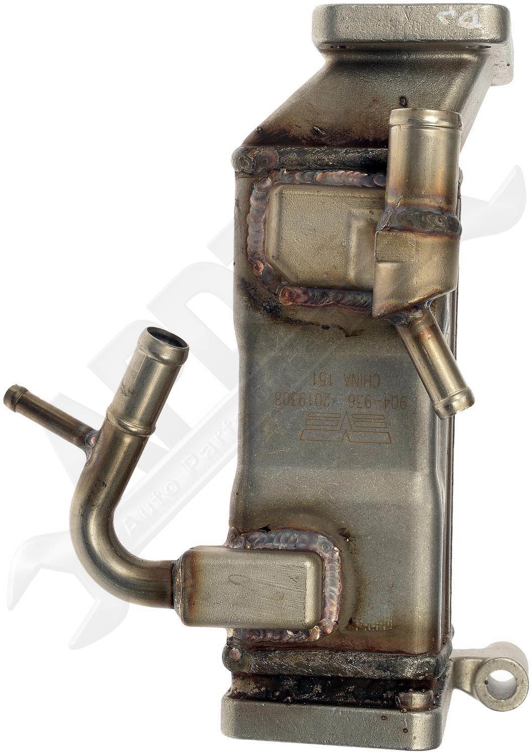 Large apdty 154692 x4 o 4