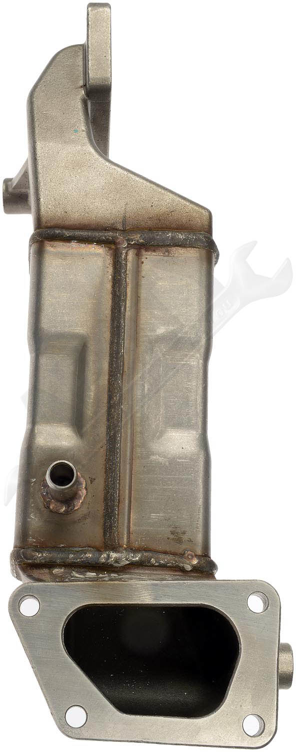 Large apdty 154693 x4 o 2