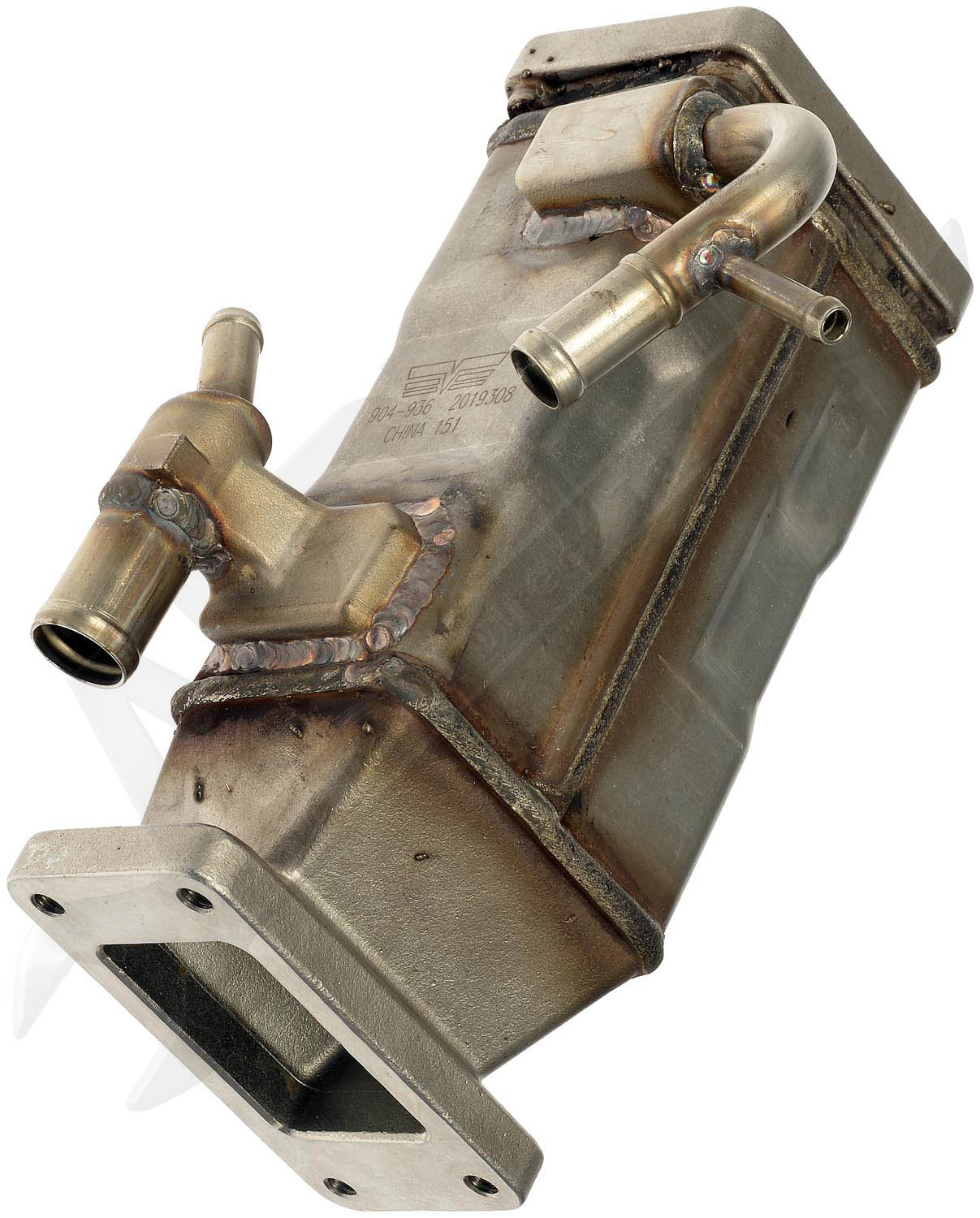 Large apdty 154692 x4 o 1