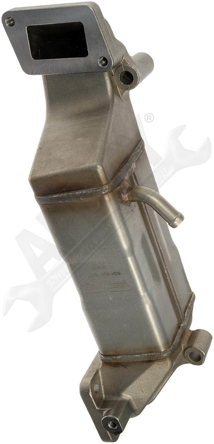 Large apdty 154693 x4 o 5