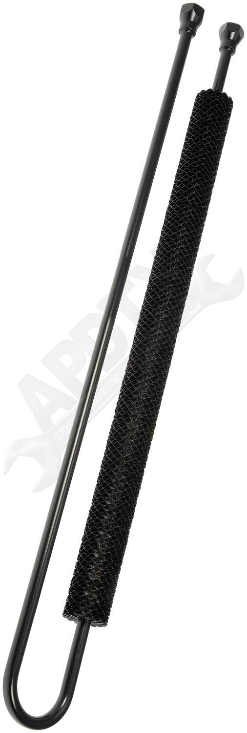 Large apdty 154696 x4 o 1