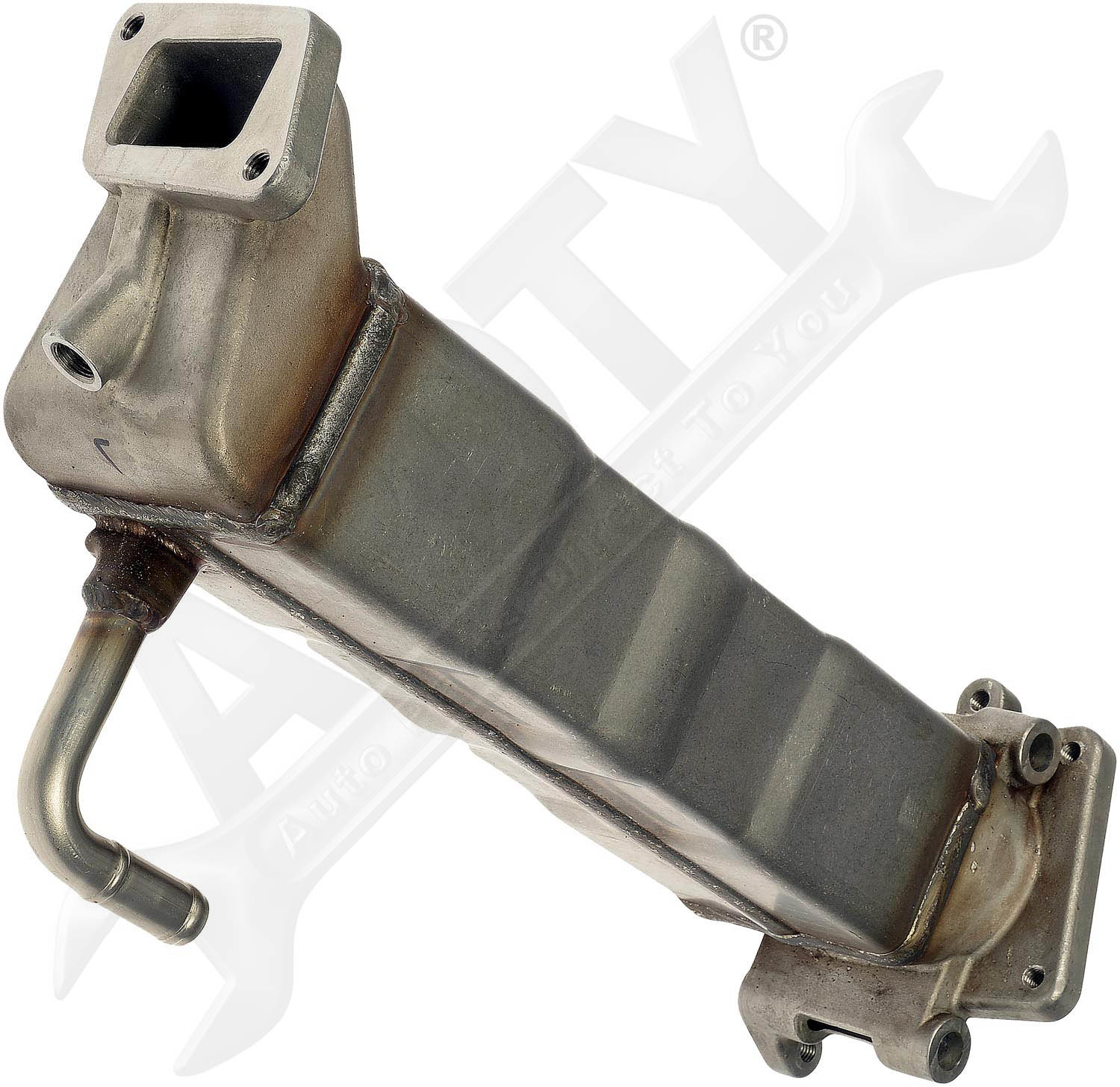 Large apdty 154695 x4 o 3