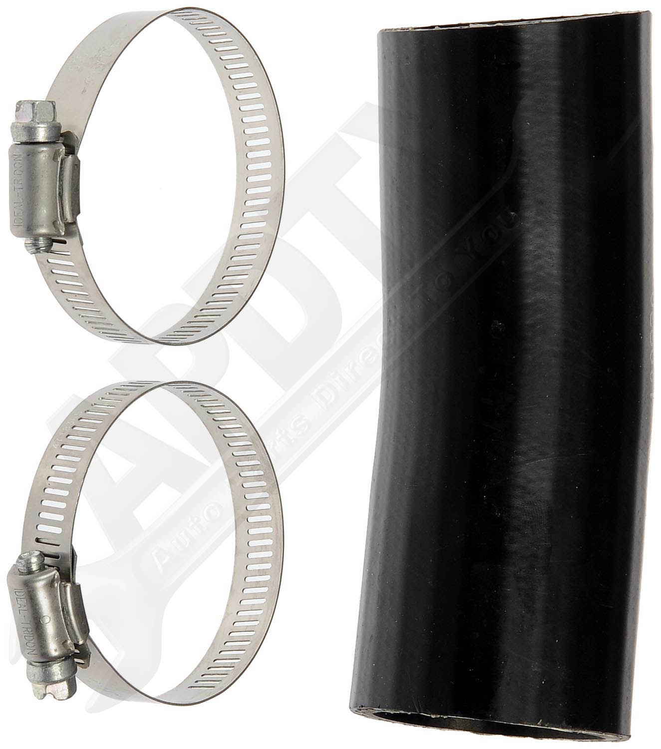 Large apdty 154697 x4 o 2