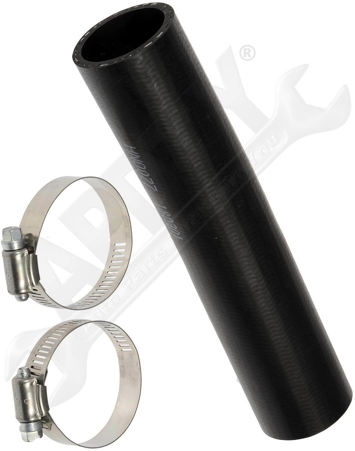 Large apdty 154698 x4 o 1