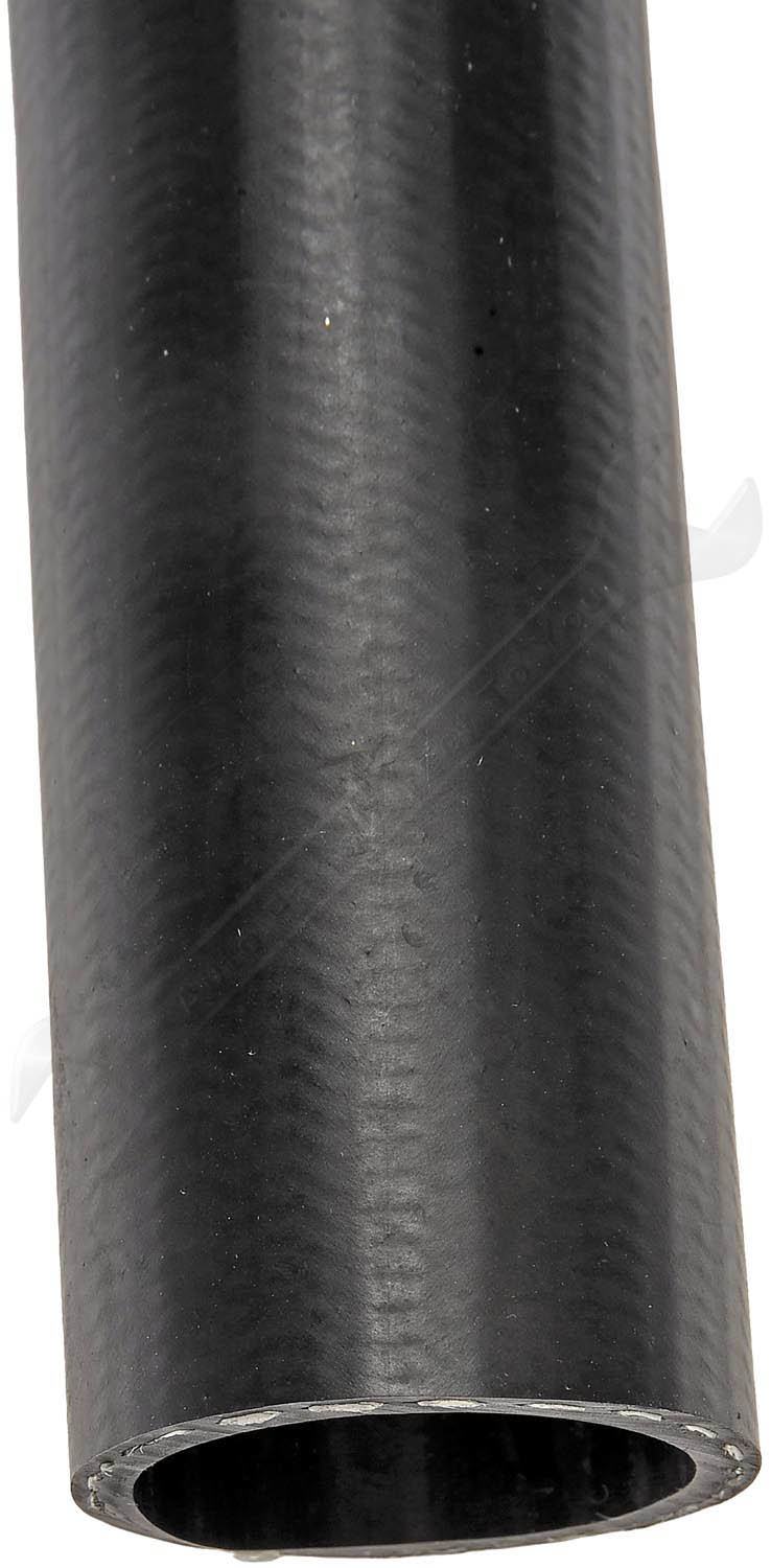 Large apdty 154698 x4 o 4