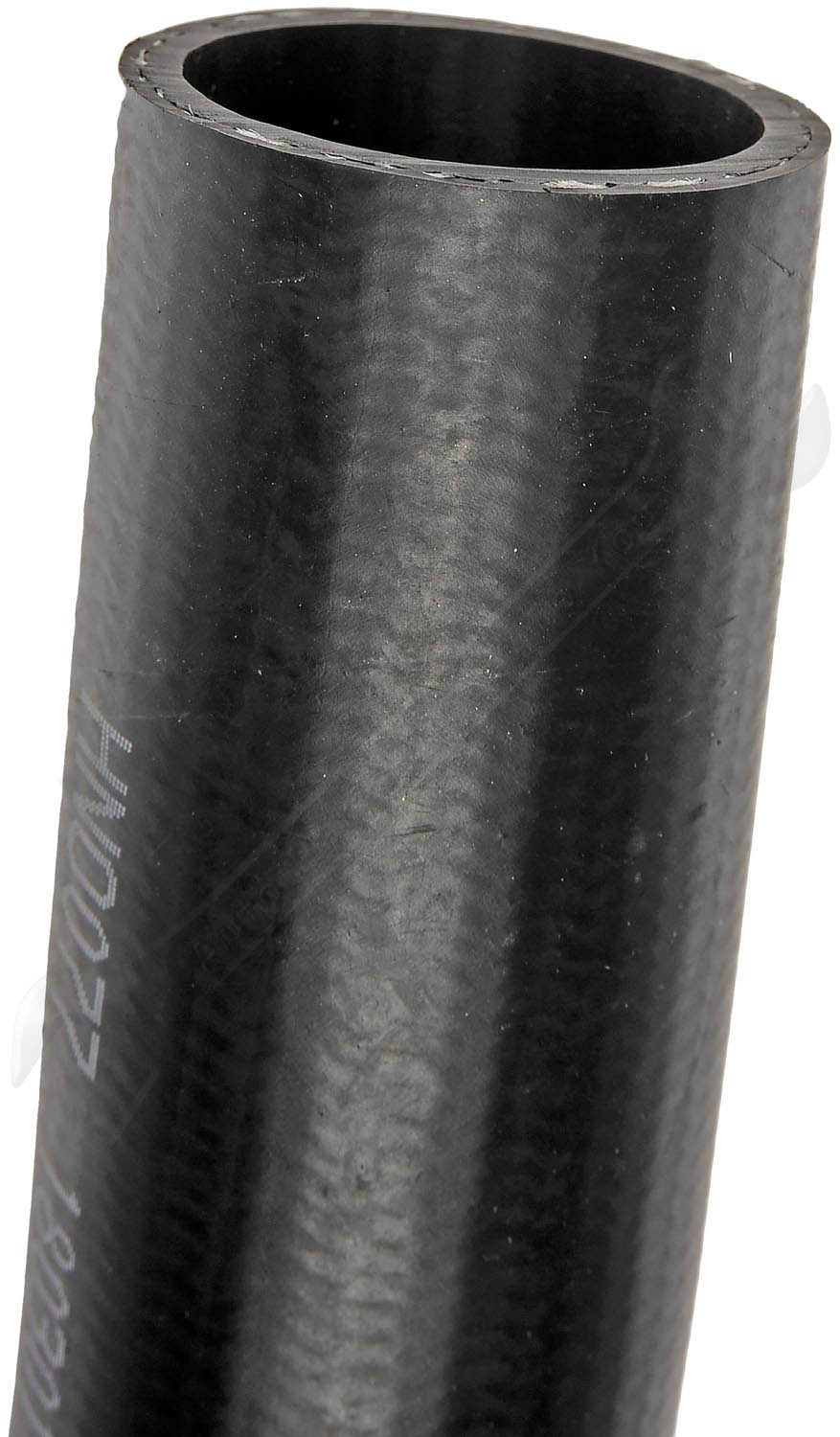 Large apdty 154698 x4 o 3
