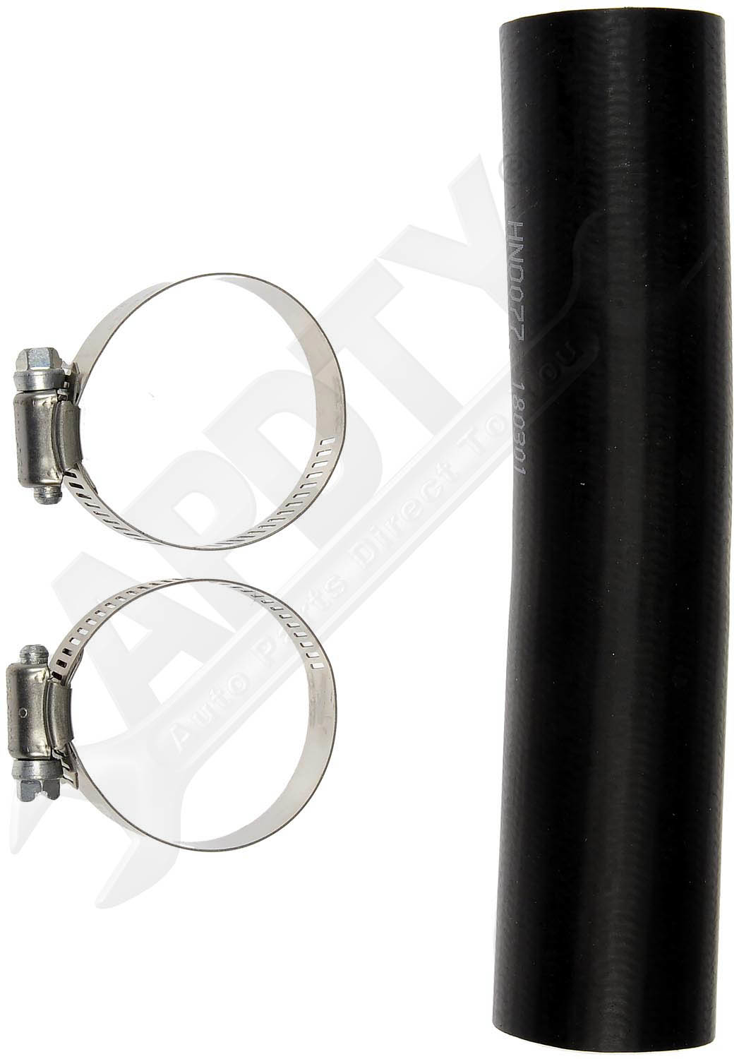 Large apdty 154698 x4 o 2