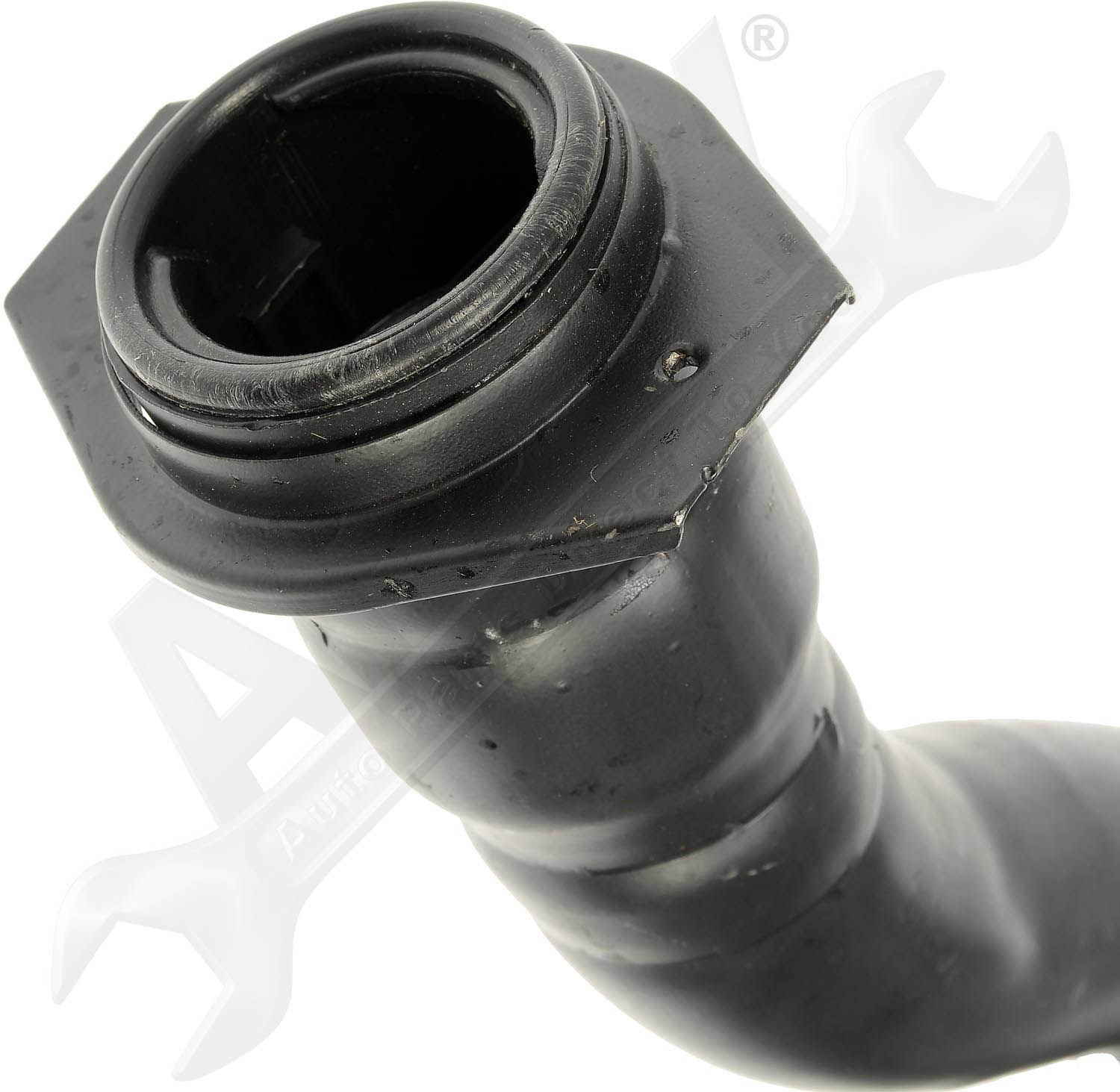 Large apdty 154701 x4 o 3