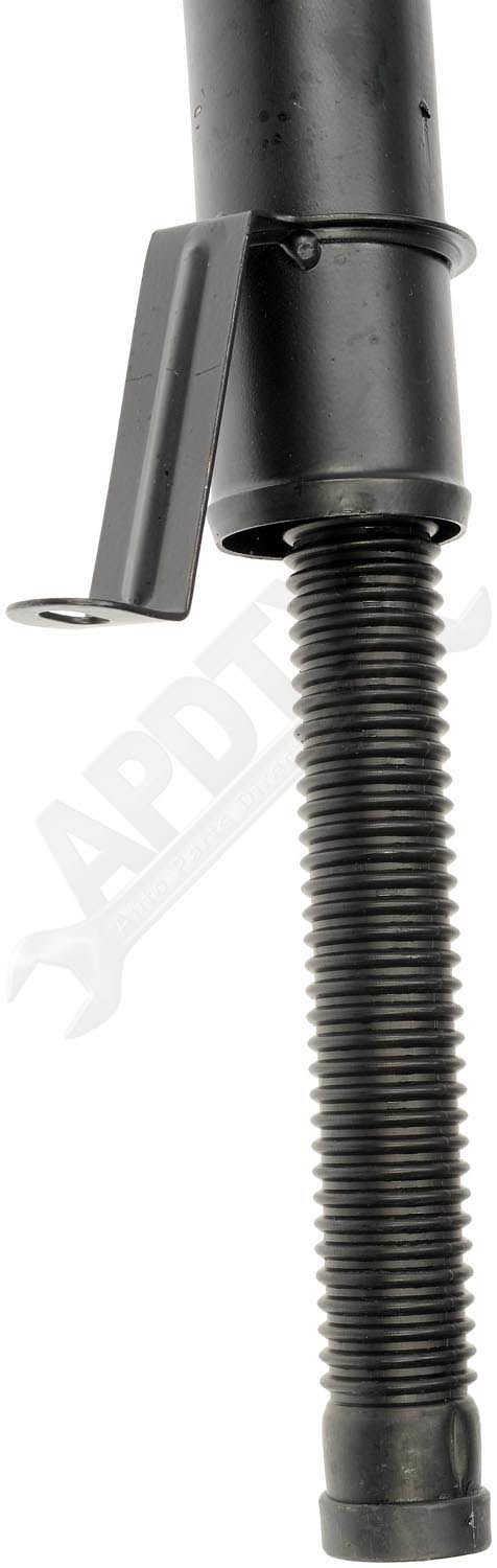Large apdty 154701 x4 o 4