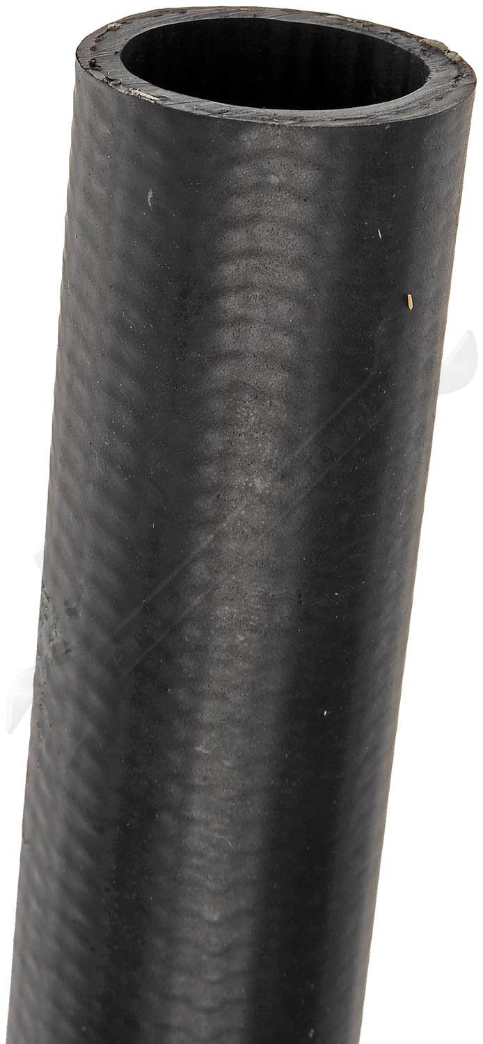 Large apdty 154703 x4 o 3