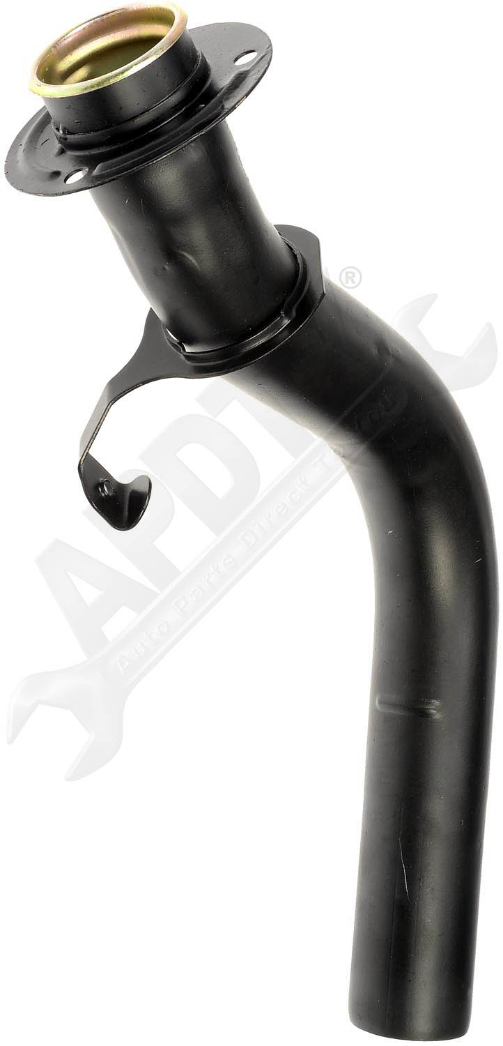 Large apdty 154704 x4 o 1