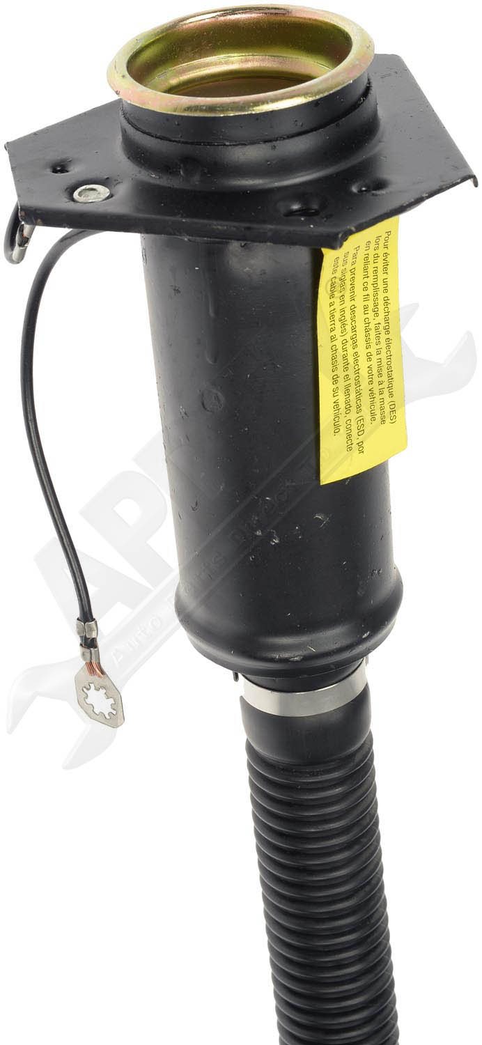 Large apdty 154705 x4 o 3