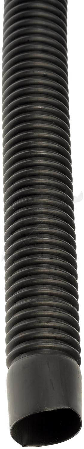 Large apdty 154705 x4 o 4