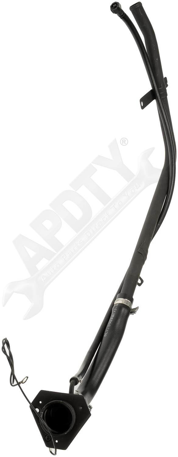 Large apdty 154706 x4 o 2