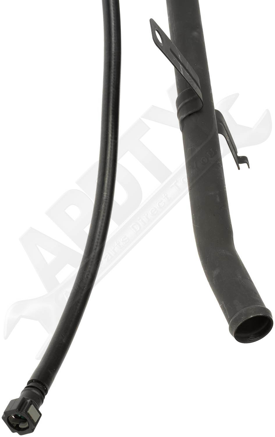 Large apdty 154706 x4 o 4