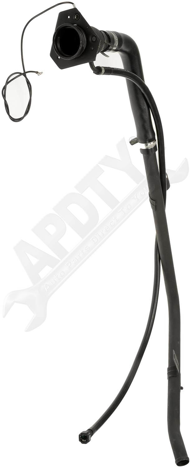 Large apdty 154706 x4 o 1