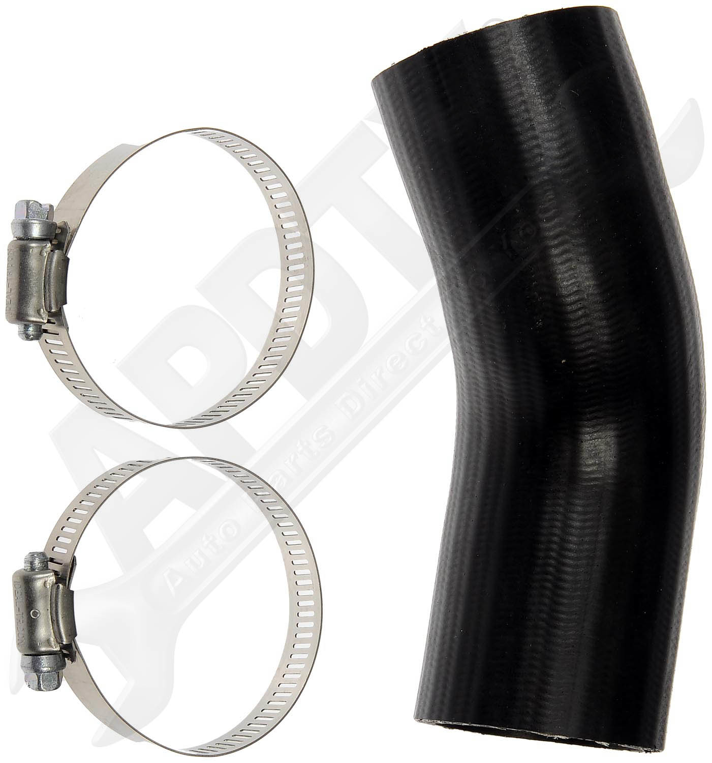 Large apdty 154707 x4 o 2