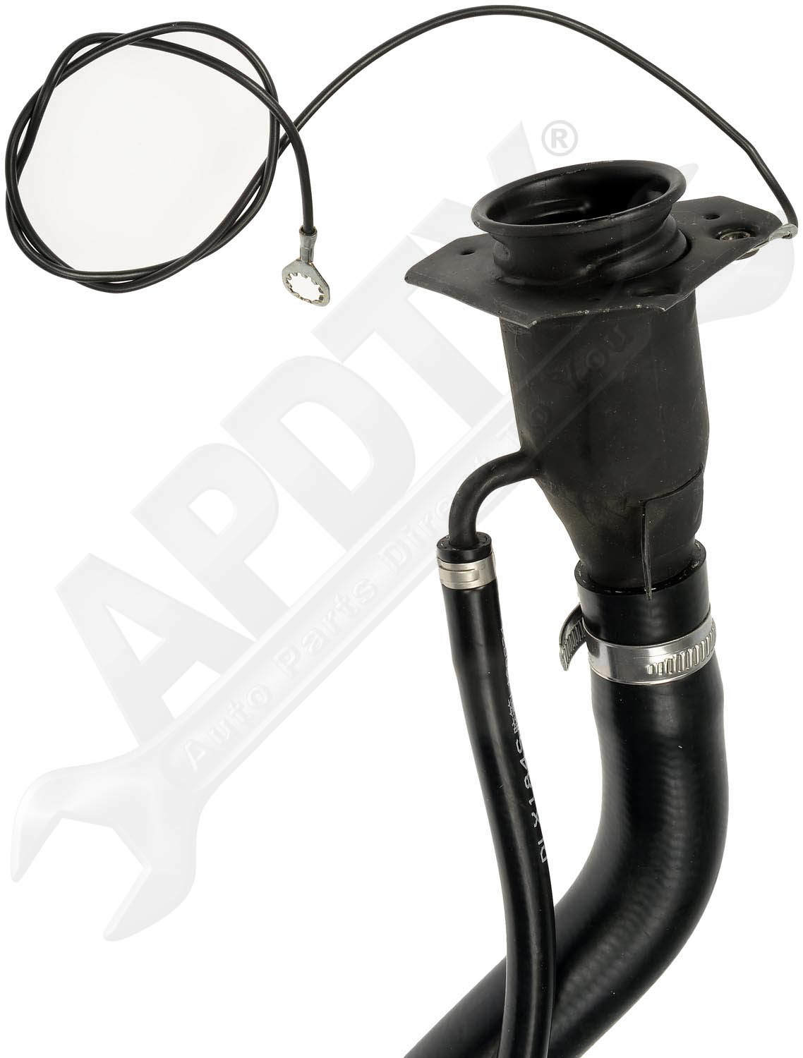 Large apdty 154706 x4 o 3