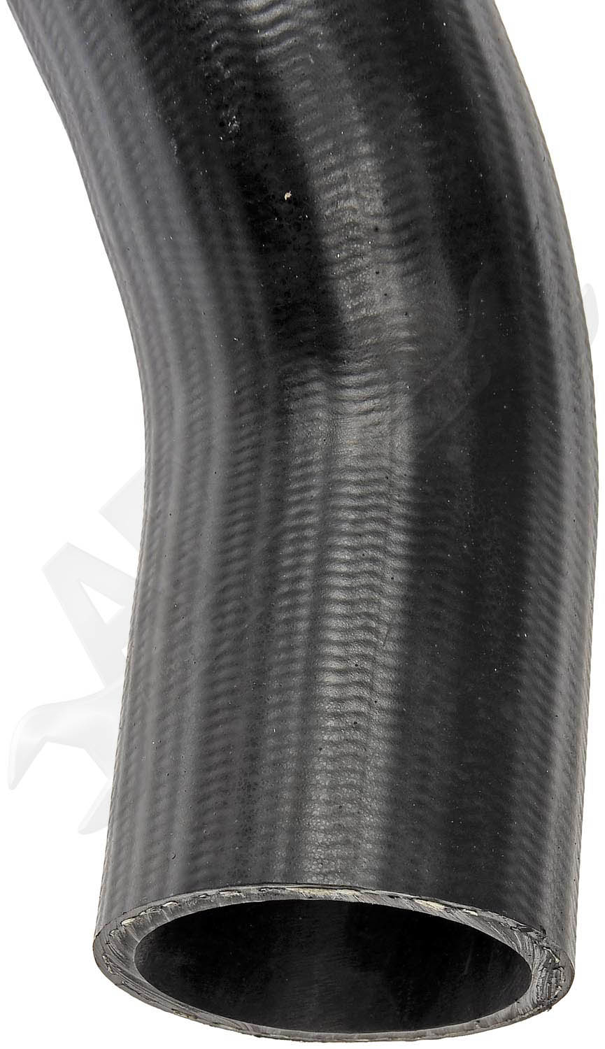 Large apdty 154707 x4 o 4
